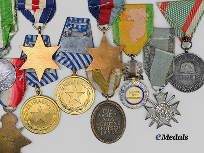 international._a_lot_of_fourteen_medals&_awards_e_medals__e_u25294_7