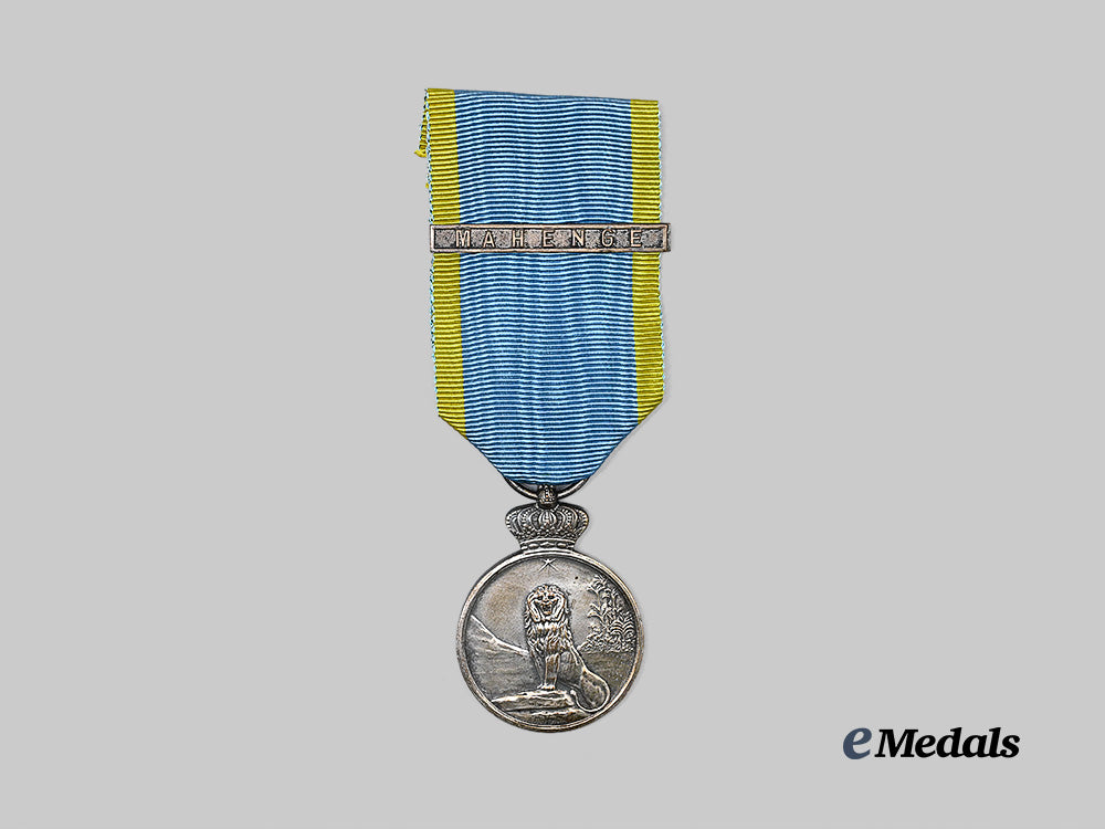 belgium,_kingdom._an_african_campaign_medal,1914-1917,_mahenge_clasp_e_medals__e_u25298_2