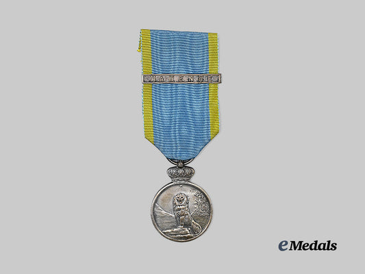 belgium,_kingdom._an_african_campaign_medal,1914-1917,_mahenge_clasp_e_medals__e_u25298_2