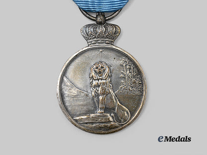 belgium,_kingdom._an_african_campaign_medal,1914-1917,_mahenge_clasp_e_medals__e_u25298_3