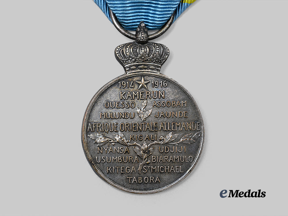 belgium,_kingdom._an_african_campaign_medal,1914-1917,_mahenge_clasp_e_medals__e_u25298_5