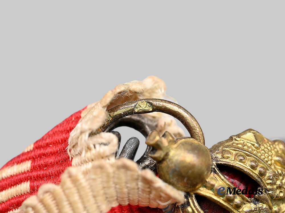 austria,_imperial._an_order_of_franz_joseph,_knight,_by_vincent_mayer’s_sohne_e_medals__e_u25307_6