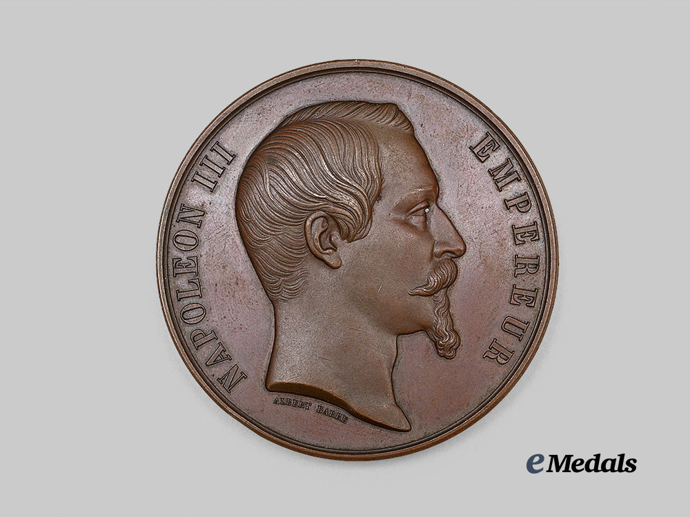 france._an1855_paris_universal_exhibition_bronze_medal_e_medals__e_u25308_2