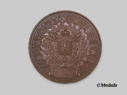 france._an1855_paris_universal_exhibition_bronze_medal_e_medals__e_u25308_3