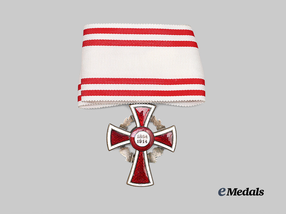 austria,_imperial._a_red_cross_honour_decoration,_i_class_with_war_decoration_e_medals__e_u25312_4