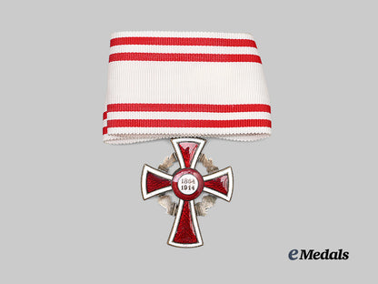 austria,_imperial._a_red_cross_honour_decoration,_i_class_with_war_decoration_e_medals__e_u25312_4