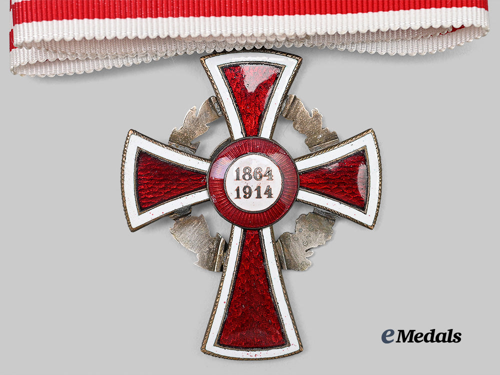 austria,_imperial._a_red_cross_honour_decoration,_i_class_with_war_decoration_e_medals__e_u25312_5