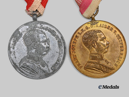 austria,_imperia._a_pair_of_first_war_bravery_medals_e_medals__e_u25315_3