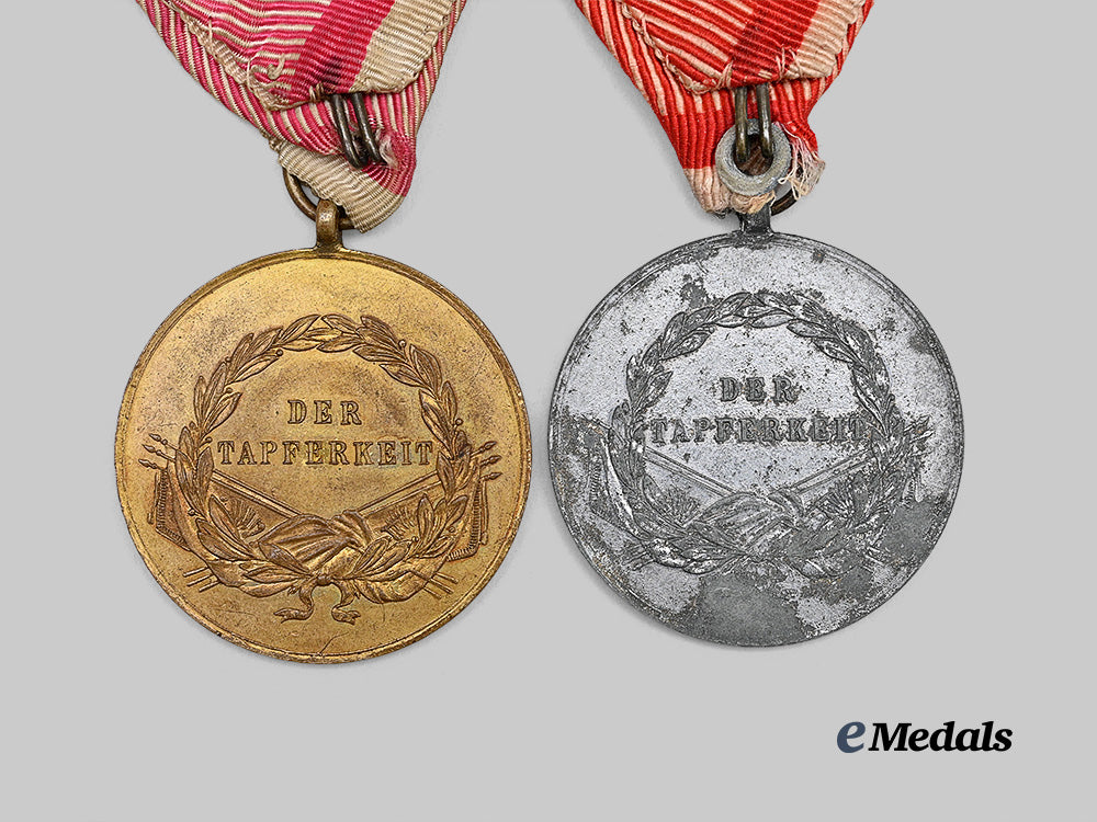 austria,_imperia._a_pair_of_first_war_bravery_medals_e_medals__e_u25315_5