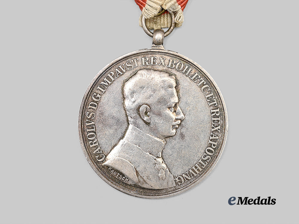 austria,_imperial._a_silver_bravery_medal,_officer’s_award_e_medals__e_u25316_3