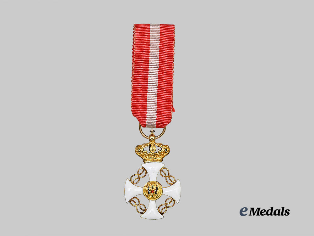 italy,_kingdom._an_order_of_the_crown,_miniature_in_gold_e_medals__e_u25318_2