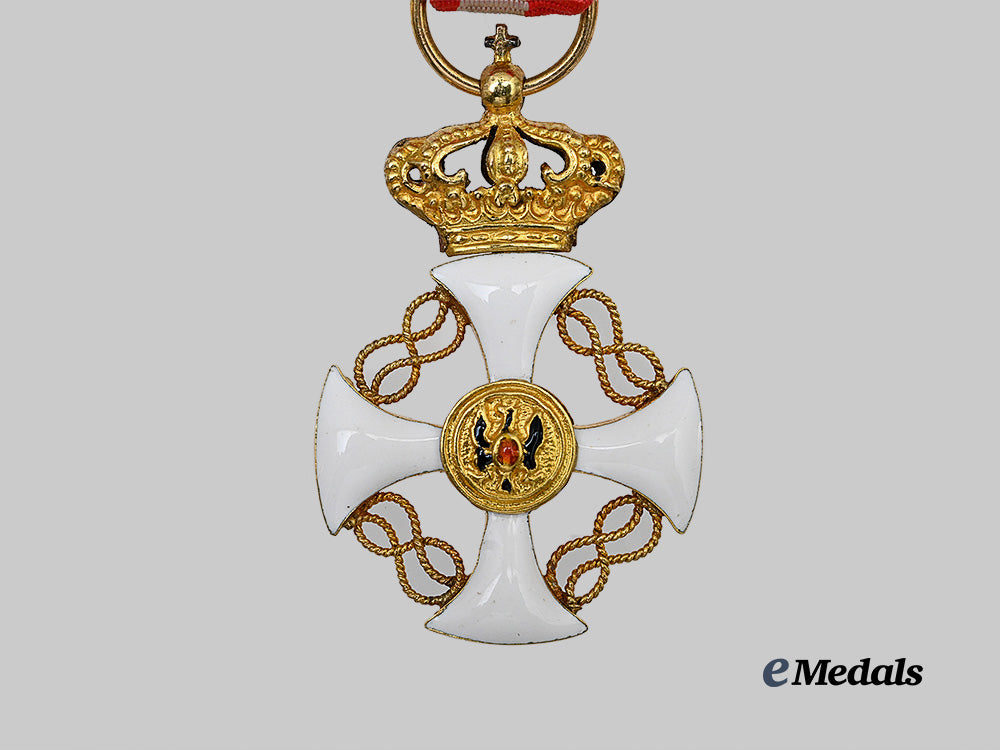italy,_kingdom._an_order_of_the_crown,_miniature_in_gold_e_medals__e_u25318_3