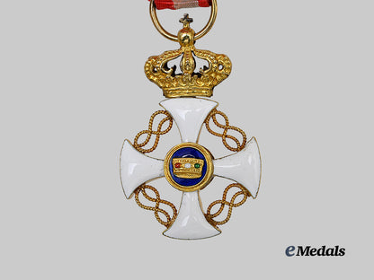 italy,_kingdom._an_order_of_the_crown,_miniature_in_gold_e_medals__e_u25318_5