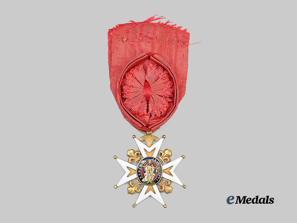 france,_kingdom._an_order_of_st._louis,_officer_in_gold,_c.1800_e_medals__e_u25323_2