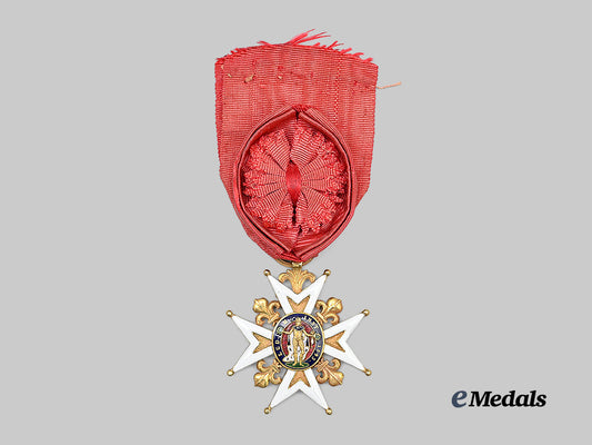 france,_kingdom._an_order_of_st._louis,_officer_in_gold,_c.1800_e_medals__e_u25323_2