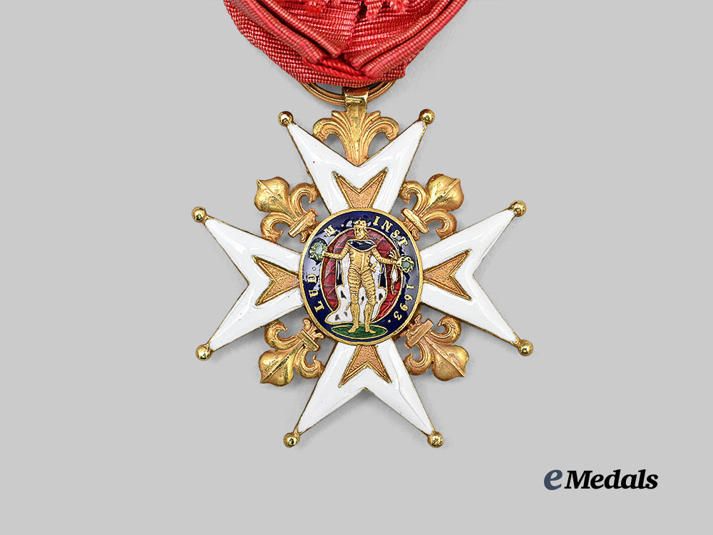 france,_kingdom._an_order_of_st._louis,_officer_in_gold,_c.1800_e_medals__e_u25323_3