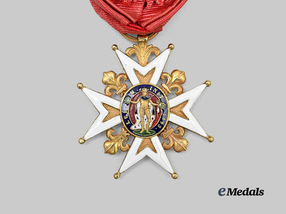 france,_kingdom._an_order_of_st._louis,_officer_in_gold,_c.1800_e_medals__e_u25323_3