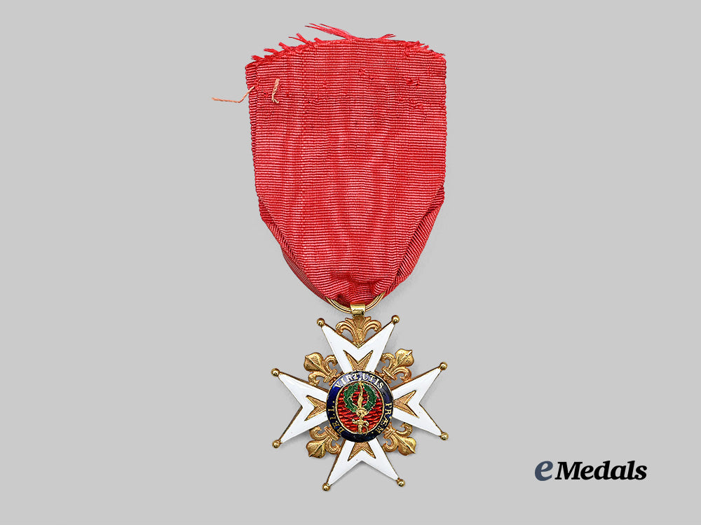 france,_kingdom._an_order_of_st._louis,_officer_in_gold,_c.1800_e_medals__e_u25323_4
