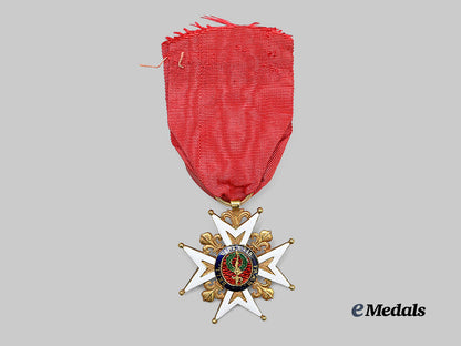 france,_kingdom._an_order_of_st._louis,_officer_in_gold,_c.1800_e_medals__e_u25323_4