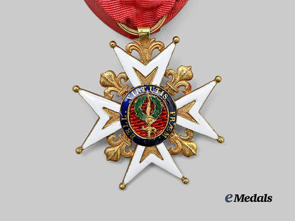 france,_kingdom._an_order_of_st._louis,_officer_in_gold,_c.1800_e_medals__e_u25323_5