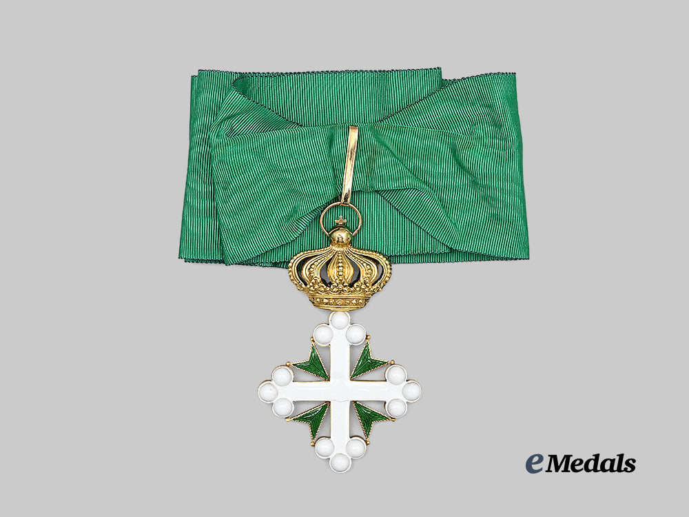 italy,_kingdom._an_order_of_maurice&_st._lazarus,_commander_in_gold_e_medals__e_u25324_2