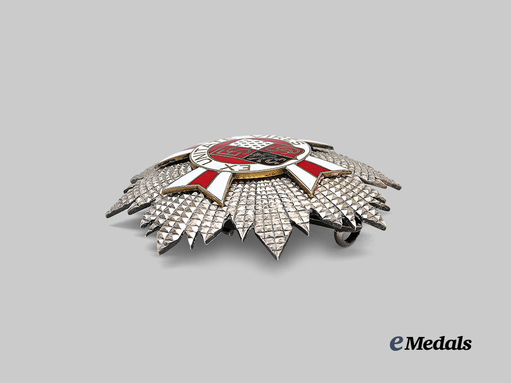 belgium,_kingdom._an_order_of_social_merit_of_belgium,_grand_cross_star_e_medals__e_u25329_3