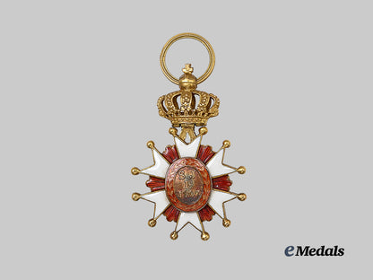 italian_states,_tuscany._an_order_of_saint_joseph,_miniature_in_gold,_c.1830_e_medals__e_u25330_3