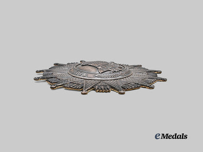 france,_napoleonic._an_order_of_the_reunion,_grand_cross_breast_star,_c.1860_e_medals__e_u25334_3