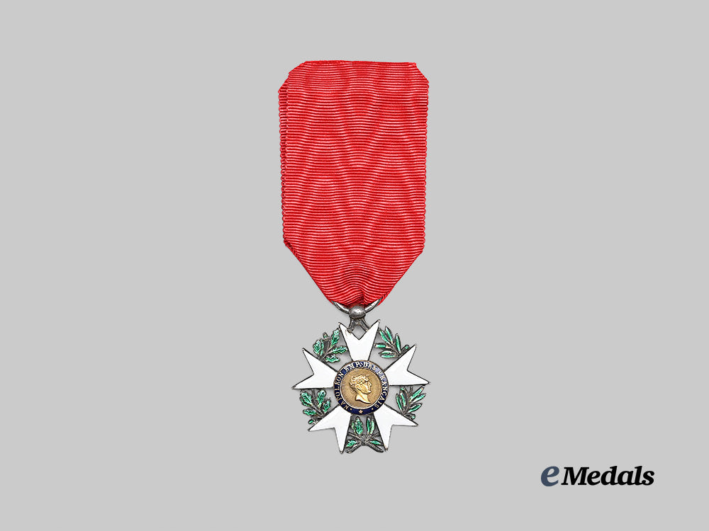 france,_first_empire._an_order_of_the_legion_of_honour,_legionnaire,_c.1806_e_medals__e_u25335_2