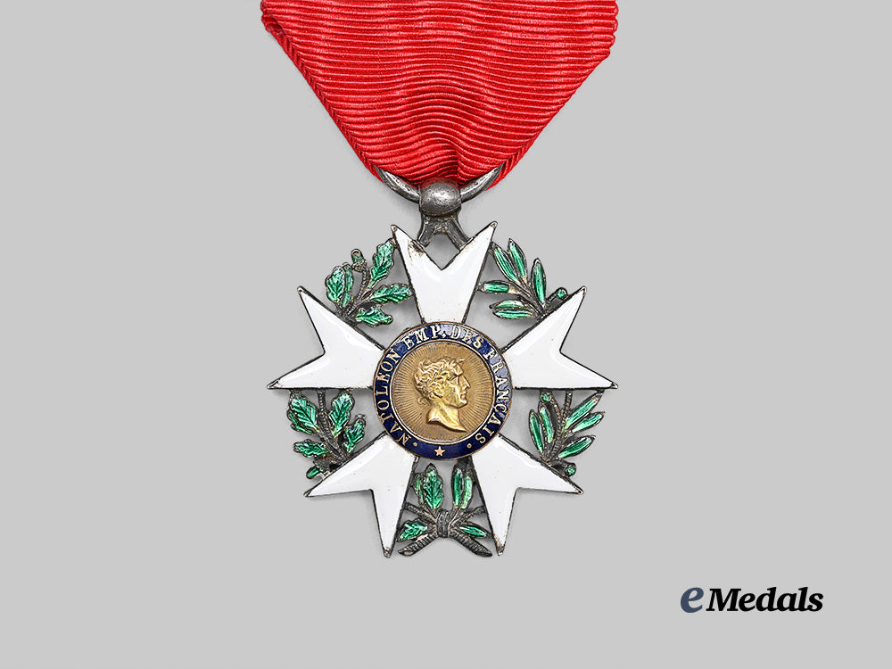 france,_first_empire._an_order_of_the_legion_of_honour,_legionnaire,_c.1806_e_medals__e_u25335_3