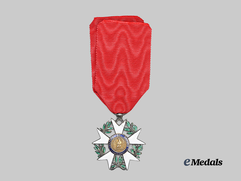 france,_first_empire._an_order_of_the_legion_of_honour,_legionnaire,_c.1806_e_medals__e_u25335_4