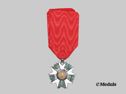 france,_first_empire._an_order_of_the_legion_of_honour,_legionnaire,_c.1806_e_medals__e_u25335_4