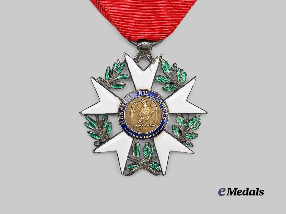 france,_first_empire._an_order_of_the_legion_of_honour,_legionnaire,_c.1806_e_medals__e_u25335_5
