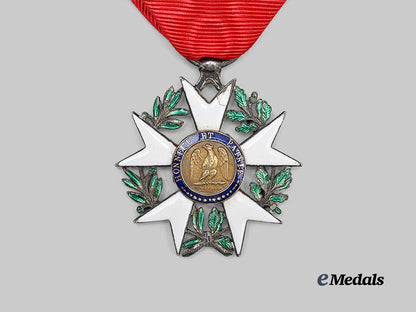 france,_first_empire._an_order_of_the_legion_of_honour,_legionnaire,_c.1806_e_medals__e_u25335_5