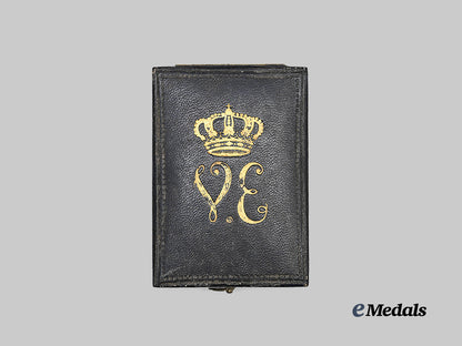 italy,_kingdom._a_military_order_of_savoy,_knight_in_gold,_c.1870_e_medals__e_u25337_2