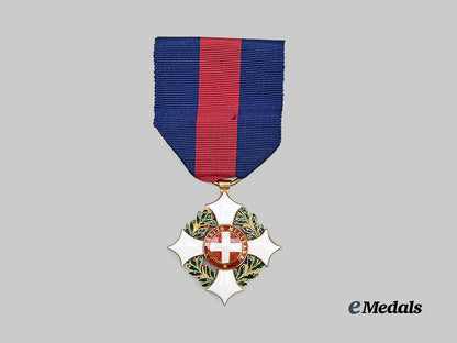 italy,_kingdom._a_military_order_of_savoy,_knight_in_gold,_c.1870_e_medals__e_u25337_5