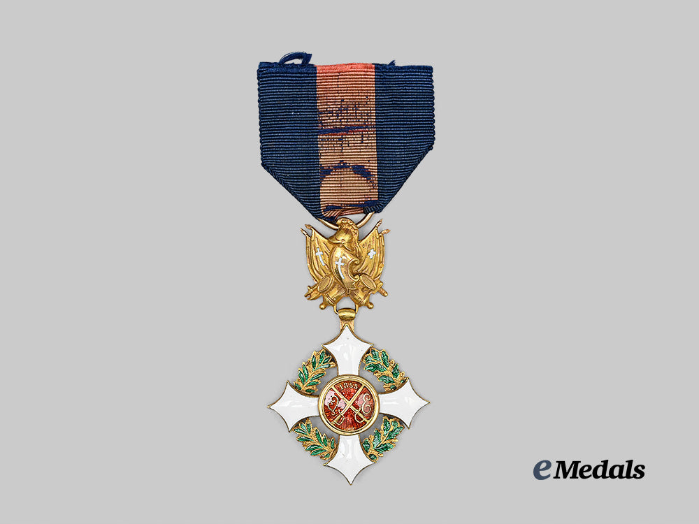 italy,_kingdom._a_military_order_of_savoy,_knight_in_gold,_c.1865_e_medals__e_u25340_2