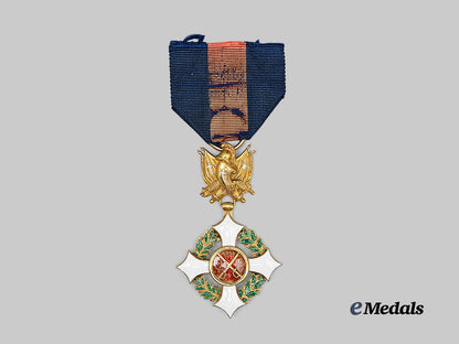 italy,_kingdom._a_military_order_of_savoy,_knight_in_gold,_c.1865_e_medals__e_u25340_2
