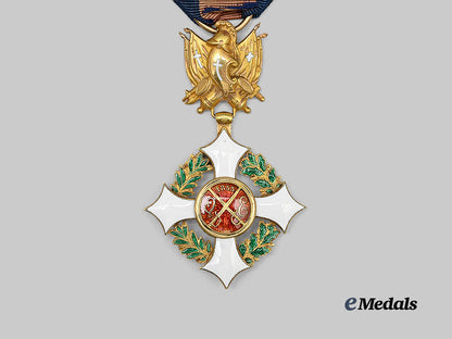 italy,_kingdom._a_military_order_of_savoy,_knight_in_gold,_c.1865_e_medals__e_u25340_3