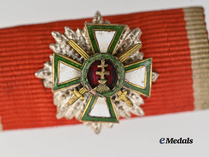 hungary,_kingdom._an_order_of_merit,_miniature_first_class_grand_cross_star,_military_division,_c.1940_e_medals__e_u25342_3