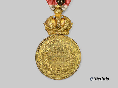 austria,_imperial._a_military_merit_medal,_bronze_grade_with_swords_and_case,_by_zimbler_e_medals__e_u25345_9