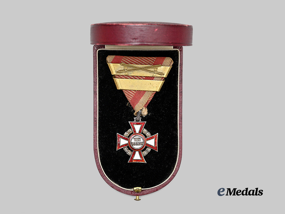 austria,_imperial._a_military_merit_cross,_i_i_i_class,_with_multiple_awards,_by_rothe_e_medals__e_u25346_3