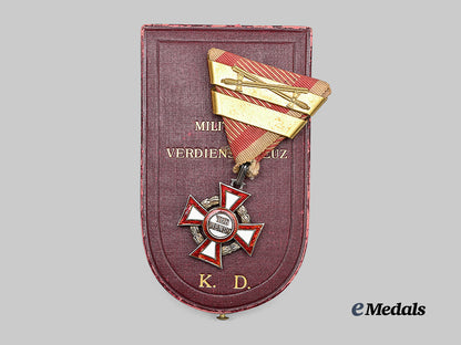 austria,_imperial._a_military_merit_cross,_i_i_i_class,_with_multiple_awards,_by_rothe_e_medals__e_u25346_5