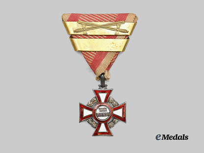 austria,_imperial._a_military_merit_cross,_i_i_i_class,_with_multiple_awards,_by_rothe_e_medals__e_u25346_6