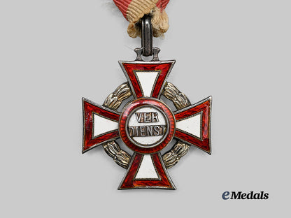austria,_imperial._a_military_merit_cross,_i_i_i_class,_with_multiple_awards,_by_rothe_e_medals__e_u25346_7