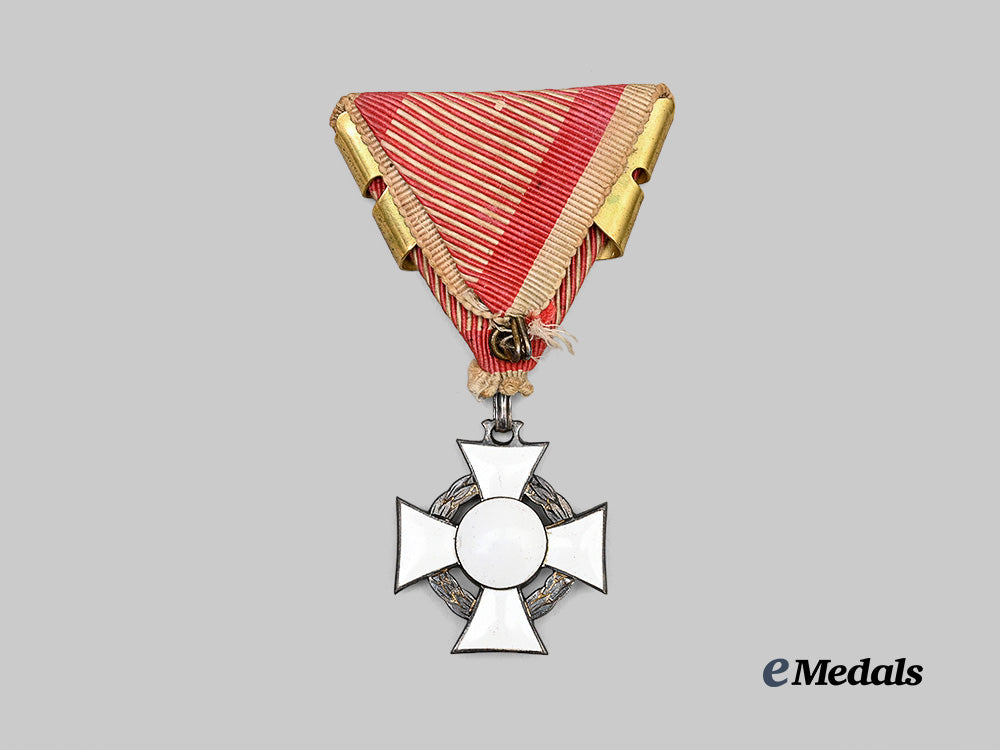 austria,_imperial._a_military_merit_cross,_i_i_i_class,_with_multiple_awards,_by_rothe_e_medals__e_u25346_8