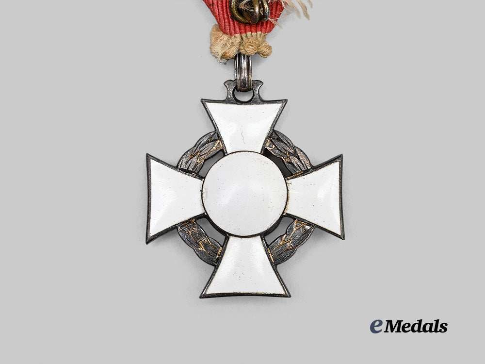 austria,_imperial._a_military_merit_cross,_i_i_i_class,_with_multiple_awards,_by_rothe_e_medals__e_u25346_9