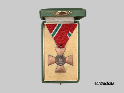 hungary,_kingdom._a_civil_defense_merit_cross,_in_case,_c.1944_e_medals__e_u25350_3