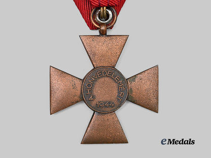 hungary,_kingdom._a_civil_defense_merit_cross,_in_case,_c.1944_e_medals__e_u25350_8