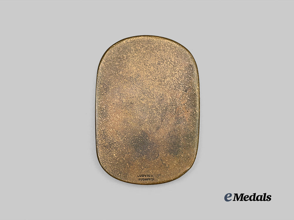 hungary,_kingdom._a1931_army_sports_week_plaque_in_case_e_medals__e_u25351_6